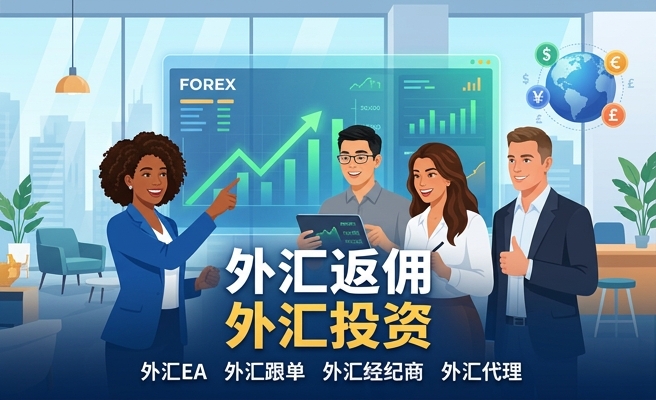 英诺 外汇交易| 掌控您的交易| Pepperstone