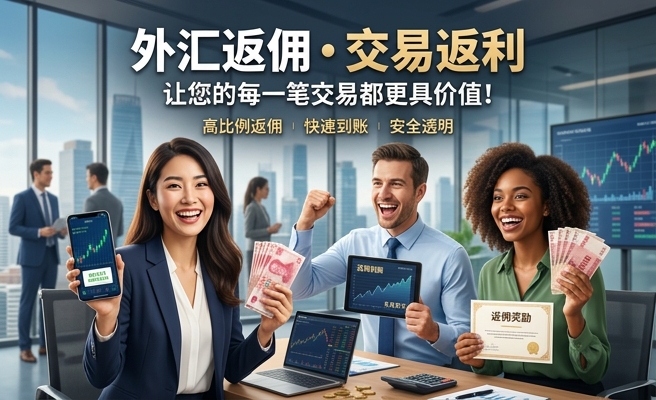 英诺官网 | 英诺中国官方网站