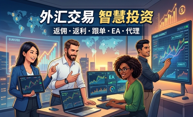 英诺注册- 创建英诺账户，快速又简单