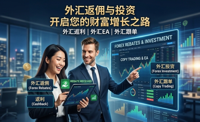 mt4手機版安卓下載-手機mt4 APP-免費下載-英诺