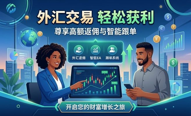 英诺官网|外汇交易平台|集团中文官网开户入口