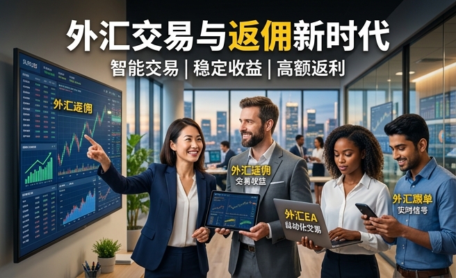 英诺 信用卡入金教學(2026完整流程圖解)