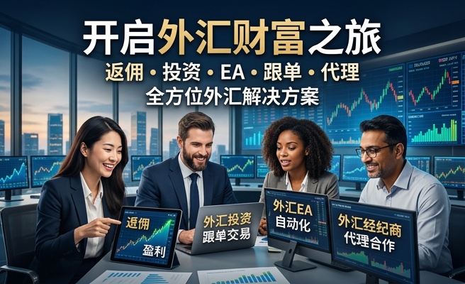 英诺新客活动丨赠金活动丨AvaTrade爱华官网