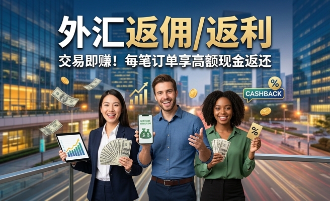 英诺官网|外汇交易平台|集团中文官网开户入口