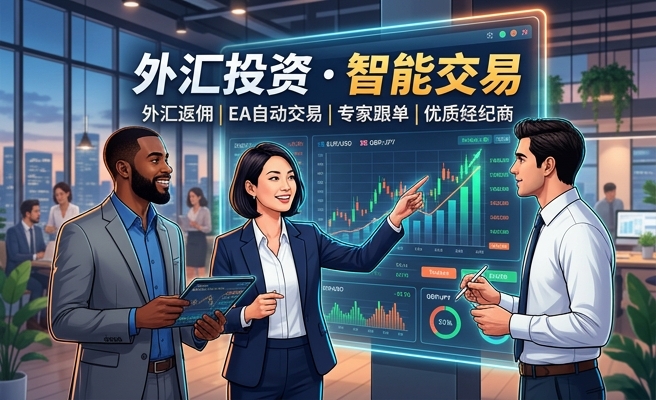 英诺官网- 专业外汇交易平台评测与全球监管信息查询门户