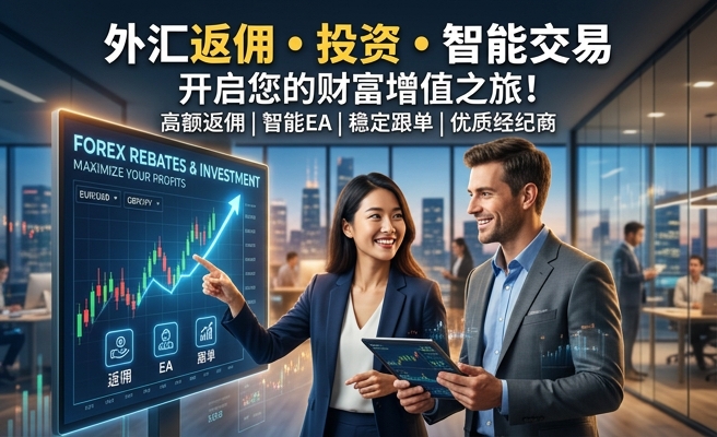 英诺返佣计算/英诺返佣算法/英诺返佣 - 知乎