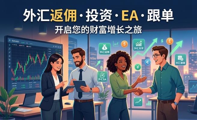 英诺官网 | 英诺中国官方网站