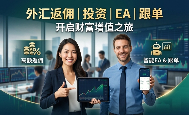 mt4手機版安卓下載-手機mt4 APP-免費下載-英诺