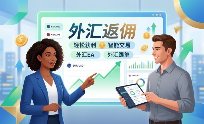 英诺外汇交易平台_易信会员登录入口-备受信赖且受监管的