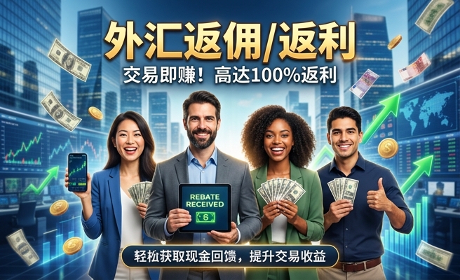 2026 英诺 歡迎帳戶全攻略：$30贈金實測，無須入金開