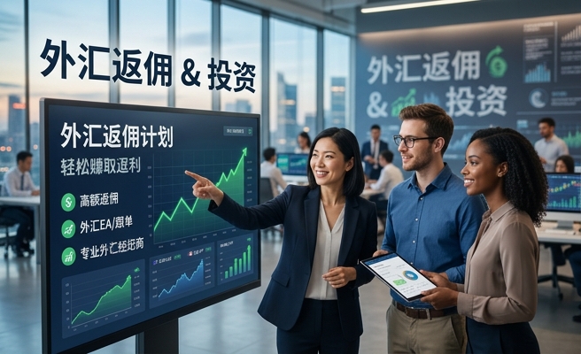 英诺 开户：如何开始你的交易账户