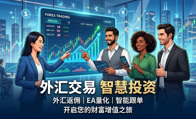 英诺 信用卡入金教學(2026完整流程圖解)