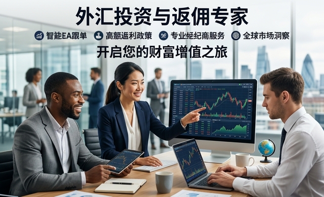 英诺香港開戶教學、手續費、優點及缺點一覽2026