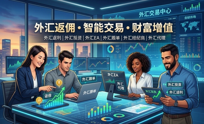 英诺赠金活动/AVA爱华
