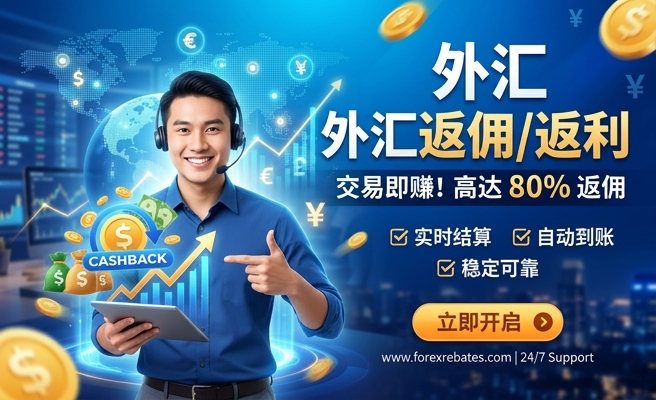 英诺外汇交易平台注册开户实名认证流程解析