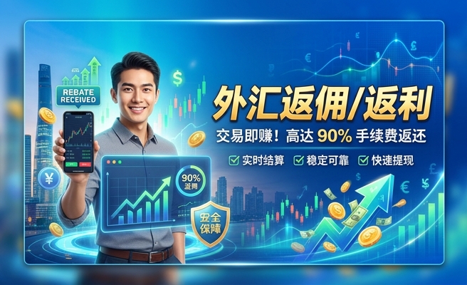 英诺 為外匯CFD 經紀商提供線上指數交易