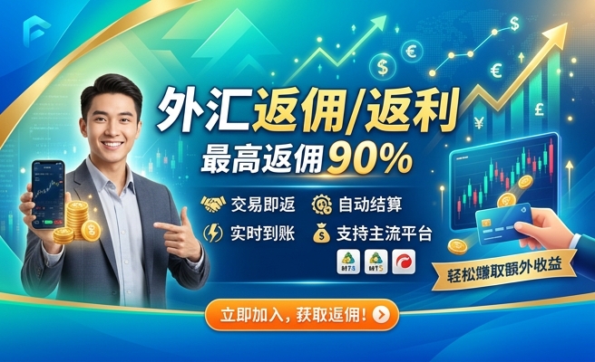 英诺外汇交易开户教程