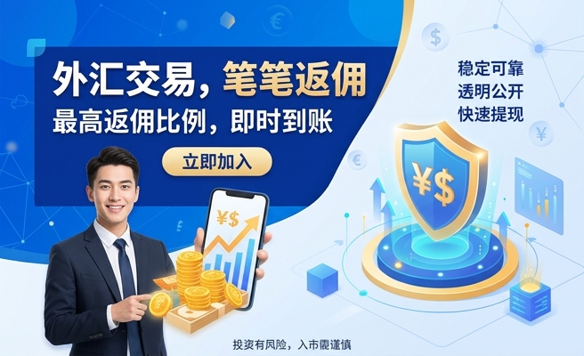 英诺 外汇交易| 掌控您的交易| Pepperstone