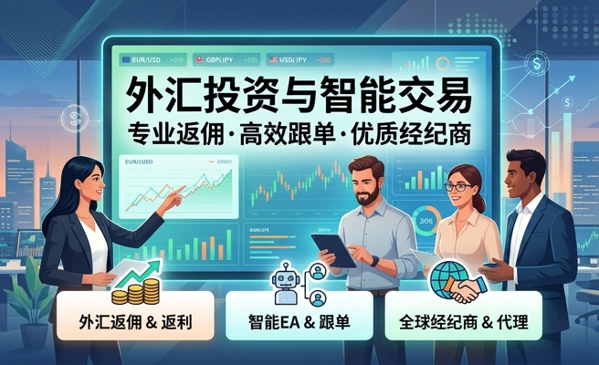 mt4手機版安卓下載-手機mt4 APP-免費下載-英诺