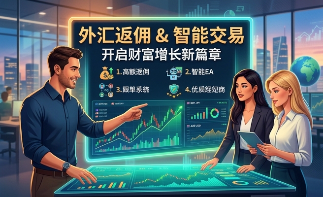 英诺登录 - 安全登录您的英诺账户